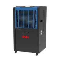 Промышленный осушитель воздуха SILA DIF-60L