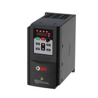 Частотный преобразователь SILA A0.75G-T4