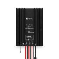 Контроллер заряда Epever Tracer 5206BP 20A